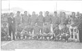Estudiantes-1958